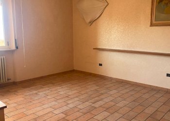 Foto 7 - Apartment via Cialdini, Osimo - photo 7