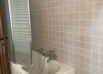 Foto 10 - Apartment via Cialdini, Osimo - photo 10