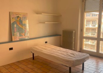 Foto 12 - Apartment via Cialdini, Osimo - photo 12