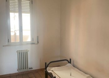 Foto 13 - Apartment via Cialdini, Osimo - photo 13