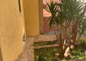 Foto 15 - Apartment via Cialdini, Osimo - photo 15