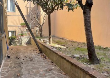 Foto 18 - Apartment via Cialdini, Osimo - photo 18