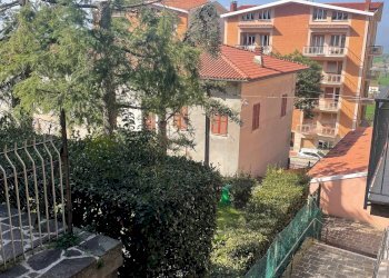 Foto 19 - Apartment via Cialdini, Osimo - photo 19