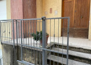 Foto 20 - Apartment via Cialdini, Osimo - photo 20