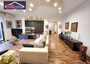 1sala - Casa semi indipendente via 4 novembre, Sant'Ambrogio di Valpolicella - foto 1