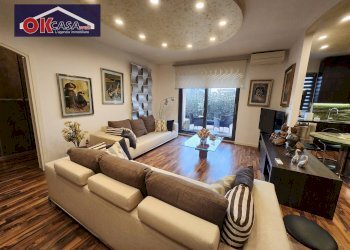 3 sala - Casa semi indipendente via 4 novembre, Sant'Ambrogio di Valpolicella - foto 3