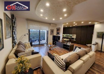 4sala - Casa semi indipendente via 4 novembre, Sant'Ambrogio di Valpolicella - foto 4