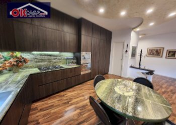 5 cucina - Casa semi indipendente via 4 novembre, Sant'Ambrogio di Valpolicella - foto 5