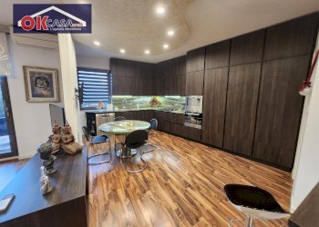 6 cucina - Casa semi indipendente via 4 novembre, Sant'Ambrogio di Valpolicella - foto 6