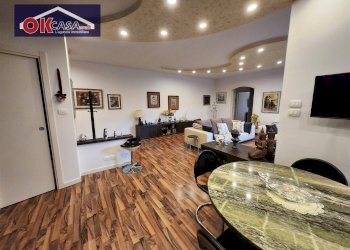 7 cucina - Casa semi indipendente via 4 novembre, Sant'Ambrogio di Valpolicella - foto 7