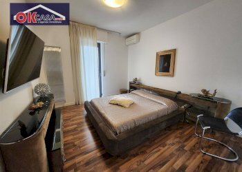 4 camera - Casa semi indipendente via 4 novembre, Sant'Ambrogio di Valpolicella - foto 8