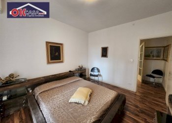 5 camera - Casa semi indipendente via 4 novembre, Sant'Ambrogio di Valpolicella - foto 9