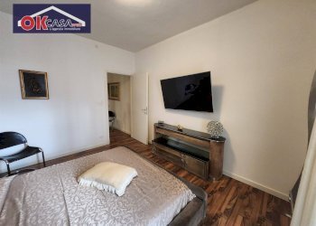 6 camera - Casa semi indipendente via 4 novembre, Sant'Ambrogio di Valpolicella - foto 10