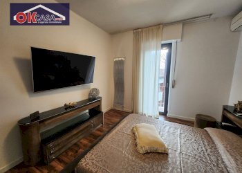 7 camera - Casa semi indipendente via 4 novembre, Sant'Ambrogio di Valpolicella - foto 11