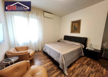 8 camera - Casa semi indipendente via 4 novembre, Sant'Ambrogio di Valpolicella - foto 12