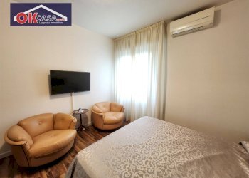 9 camera - Casa semi indipendente via 4 novembre, Sant'Ambrogio di Valpolicella - foto 13