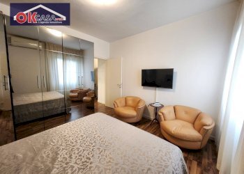 10 camera - Casa semi indipendente via 4 novembre, Sant'Ambrogio di Valpolicella - foto 14