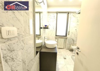 12 bagno - Casa semi indipendente via 4 novembre, Sant'Ambrogio di Valpolicella - foto 16