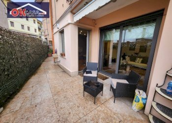 15 esterno - Casa semi indipendente via 4 novembre, Sant'Ambrogio di Valpolicella - foto 19