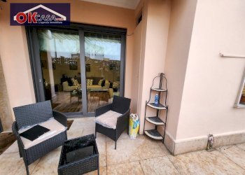 16 esterno - Casa semi indipendente via 4 novembre, Sant'Ambrogio di Valpolicella - foto 20