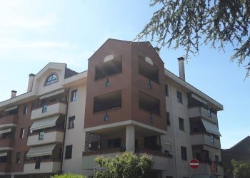 Foto 1 - Monolocale VIA ZAROLI, Legnano - foto 1