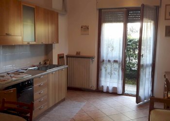 Foto 2 - Monolocale VIA ZAROLI, Legnano - foto 2