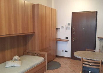 Foto 3 - Monolocale VIA ZAROLI, Legnano - foto 3