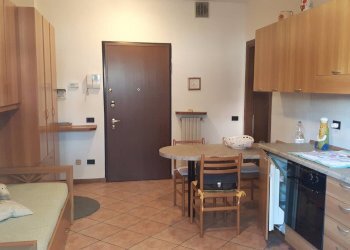 Foto 4 - Monolocale VIA ZAROLI, Legnano - foto 4