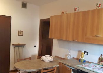 Foto 5 - Monolocale VIA ZAROLI, Legnano - foto 5