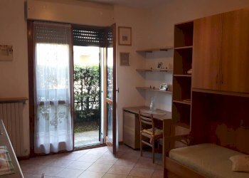 Foto 6 - Monolocale VIA ZAROLI, Legnano - foto 6