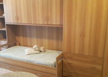 Foto 7 - Monolocale VIA ZAROLI, Legnano - foto 7