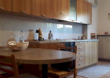 Foto 8 - Monolocale VIA ZAROLI, Legnano - foto 8