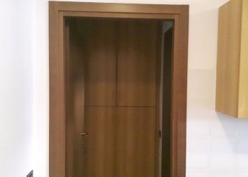 Foto 9 - Monolocale VIA ZAROLI, Legnano - foto 9