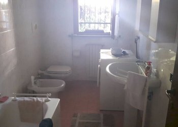 Foto 10 - Monolocale VIA ZAROLI, Legnano - foto 10