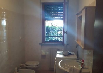 Foto 11 - Monolocale VIA ZAROLI, Legnano - foto 11