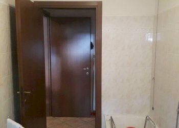 Foto 12 - Monolocale VIA ZAROLI, Legnano - foto 12