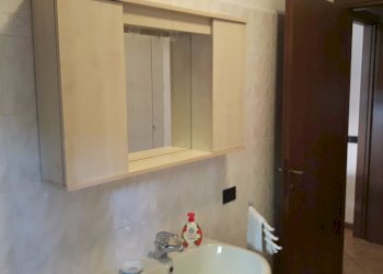 Foto 13 - Monolocale VIA ZAROLI, Legnano - foto 13