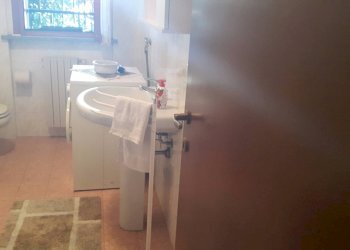 Foto 15 - Monolocale VIA ZAROLI, Legnano - foto 15