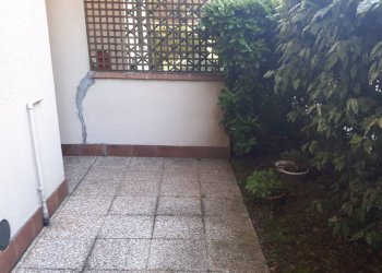 Foto 17 - Monolocale VIA ZAROLI, Legnano - foto 17