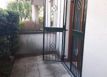 Foto 18 - Monolocale VIA ZAROLI, Legnano - foto 18