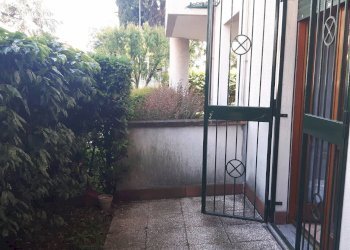 Foto 19 - Monolocale VIA ZAROLI, Legnano - foto 19