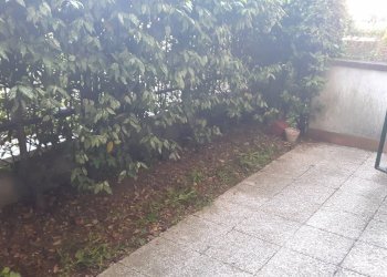 Foto 20 - Monolocale VIA ZAROLI, Legnano - foto 20