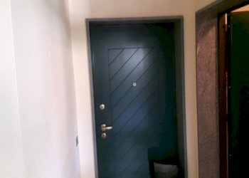 Foto 23 - Monolocale VIA ZAROLI, Legnano - foto 23