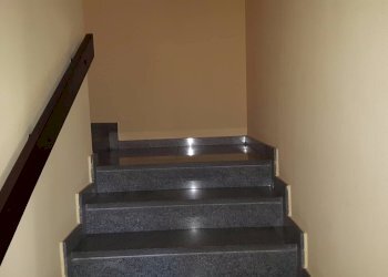 Foto 25 - Monolocale VIA ZAROLI, Legnano - foto 25