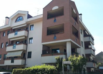 Foto 28 - Monolocale VIA ZAROLI, Legnano - foto 28