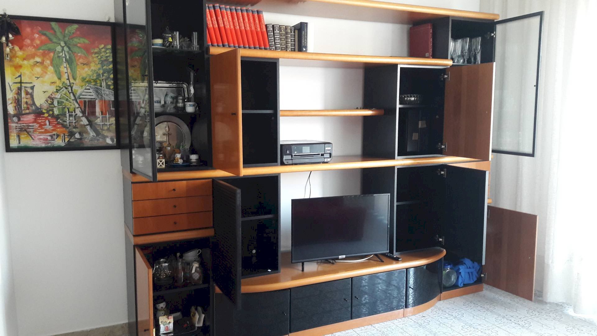 Foto 2 - Appartamento via Volta, Jerago con Orago - foto 2