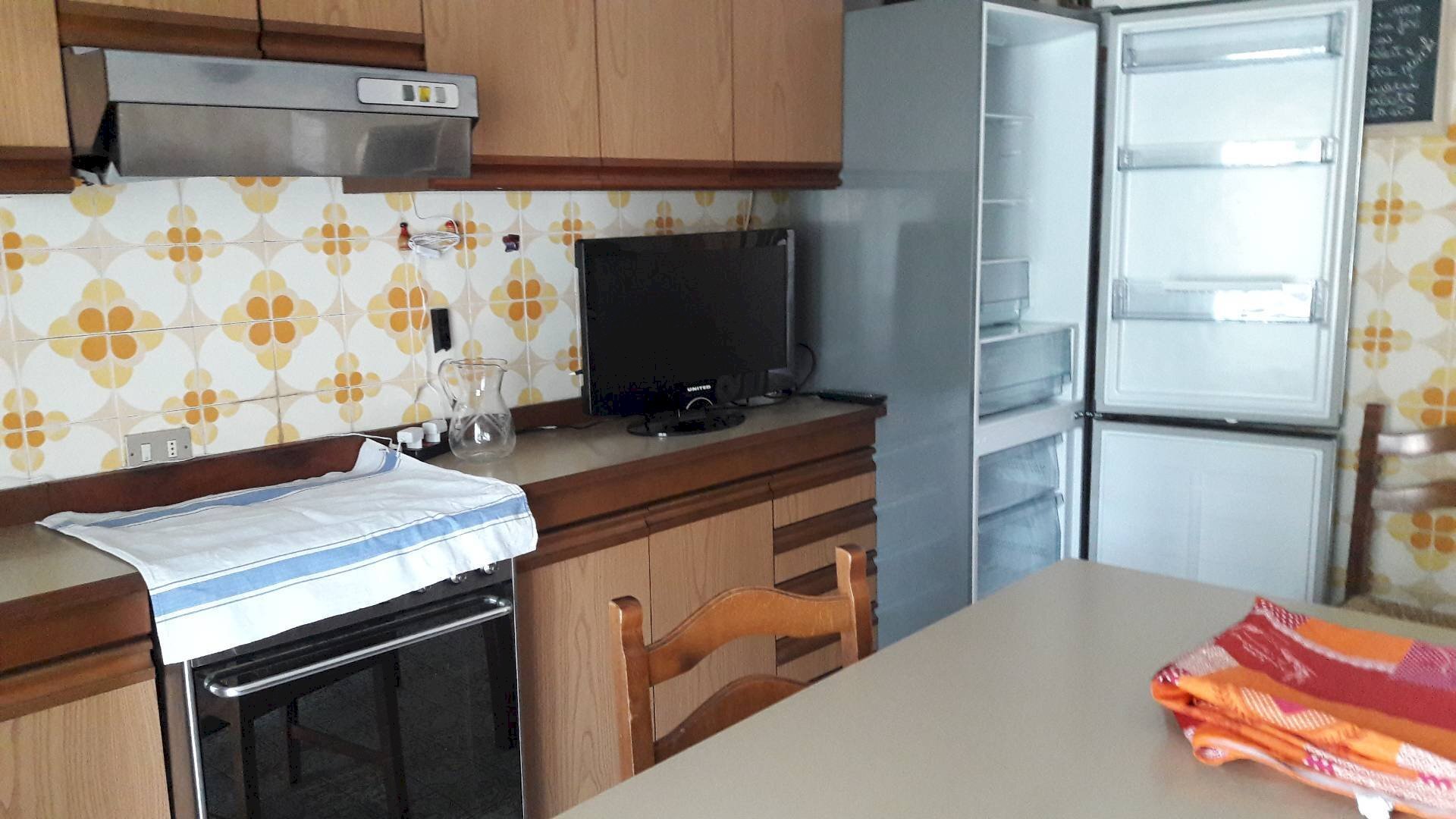 Foto 3 - Appartamento via Volta, Jerago con Orago - foto 3