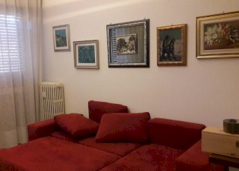 Foto 4 - Appartamento via Volta, Jerago con Orago - foto 4