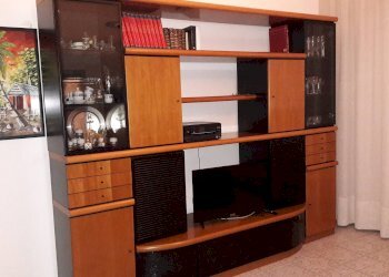 Foto 5 - Appartamento via Volta, Jerago con Orago - foto 5