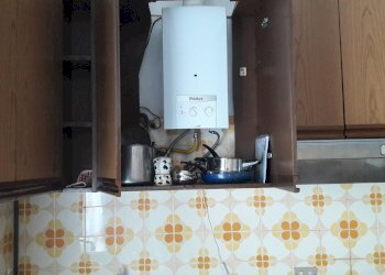 Foto 6 - Appartamento via Volta, Jerago con Orago - foto 6